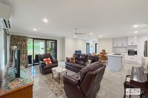 Property photo of 2/5-7 Baxter Avenue Atherton QLD 4883