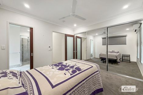 Property photo of 2/5-7 Baxter Avenue Atherton QLD 4883