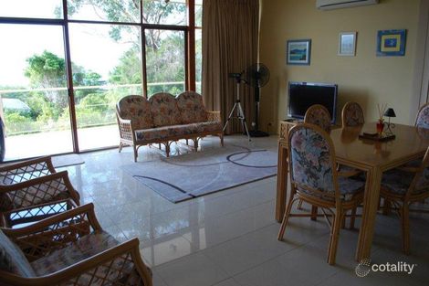 Property photo of 2/3 Jinjera Parade Pambula Beach NSW 2549