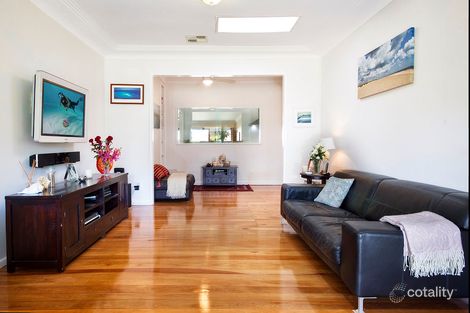 Property photo of 20 Oaks Street Cronulla NSW 2230