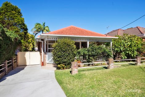 Property photo of 20 Oaks Street Cronulla NSW 2230