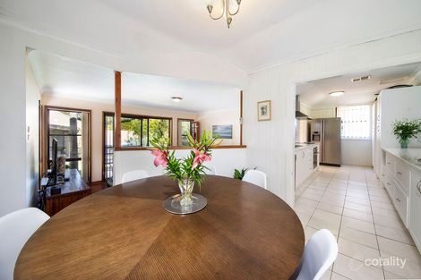 Property photo of 20 Oaks Street Cronulla NSW 2230