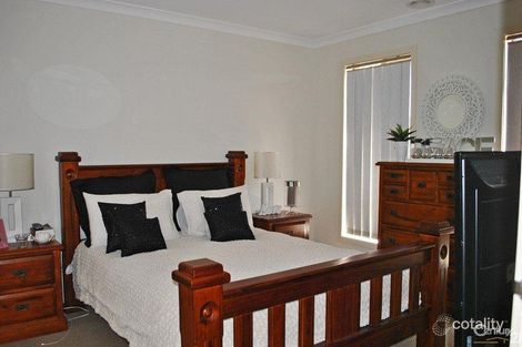 Property photo of 47 Salvia Avenue Pakenham VIC 3810