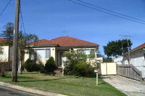 Property photo of 27 Prospect Road Peakhurst NSW 2210