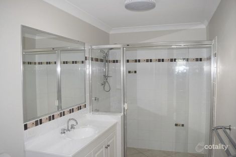 Property photo of 11 Kamala Place Meridan Plains QLD 4551