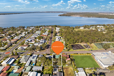 Property photo of 75 Acacia Avenue Lake Munmorah NSW 2259
