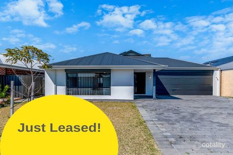 15 Cassinia St, Baldivis, WA 6171