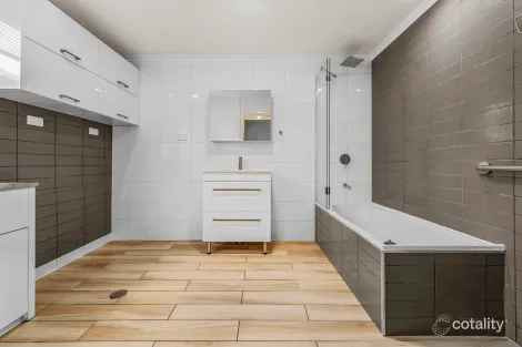 Property photo of 13 James Street Teralba NSW 2284