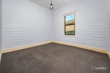 Property photo of 13 James Street Teralba NSW 2284