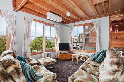 Property photo of 67 Dorman Street Lorne VIC 3232