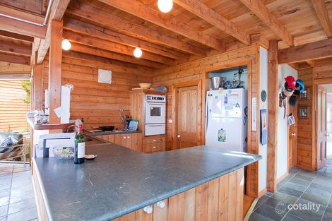 Property photo of 67 Dorman Street Lorne VIC 3232