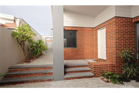 Property photo of 33 Narla Way Nollamara WA 6061