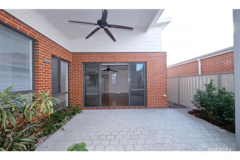 Property photo of 33 Narla Way Nollamara WA 6061
