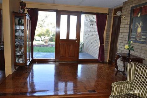 Property photo of 11 Broad Street Eugowra NSW 2806
