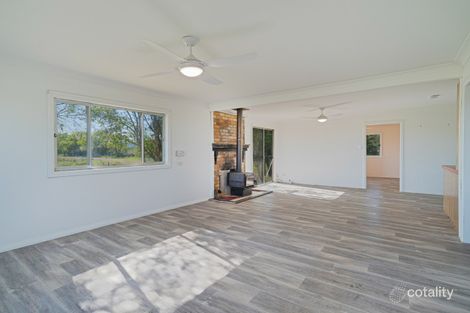 218 Coralville Rd, Coralville, NSW 2443