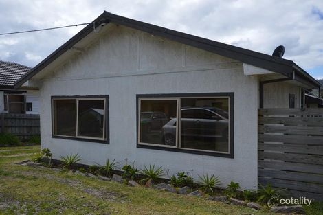 3/9 Spray St, Rosebud, VIC 3939