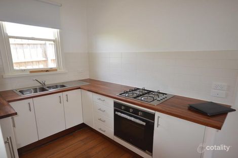 Property photo of 3/9 Spray Street Rosebud VIC 3939