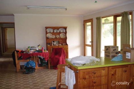 Property photo of 45 Haines Road Egg Lagoon TAS 7256