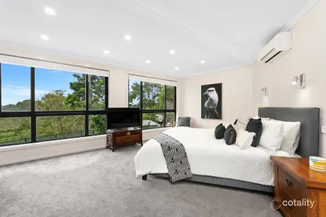 Property photo of 136 Turner Road Berowra Heights NSW 2082