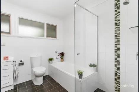 Property photo of 136 Turner Road Berowra Heights NSW 2082