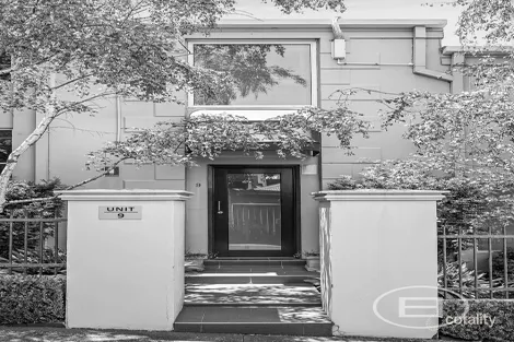 9/67-69 Eglinton St, Moonee Ponds, VIC 3039