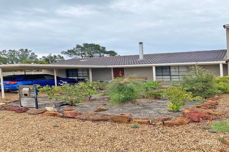 Property photo of 6 Darwalla Road Aldinga Beach SA 5173