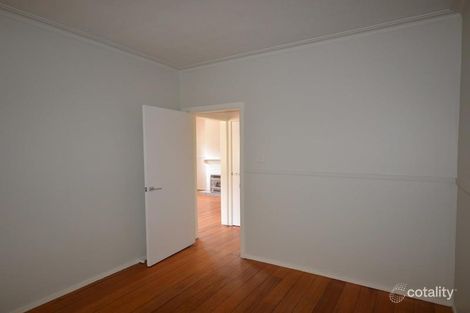 Property photo of 3/9 Spray Street Rosebud VIC 3939
