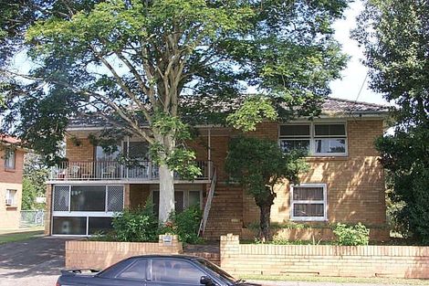 6 Pickworth St, Upper Mount Gravatt, QLD 4122