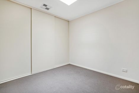 Property photo of 30/107 Kings Road Salisbury Downs SA 5108