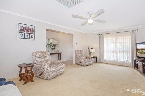 Property photo of 4/1247 Grand Junction Road Hope Valley SA 5090