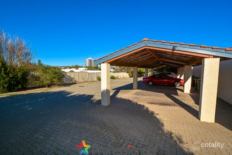 3/24 Halls Head Pde, Halls Head, WA 6210