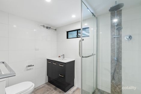 Property photo of 5 Krebs Street Kippa-Ring QLD 4021