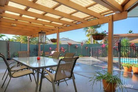 Property photo of 9 Elsemore Court Carrara QLD 4211