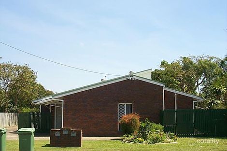 1/16 Rae St, East Mackay, QLD 4740