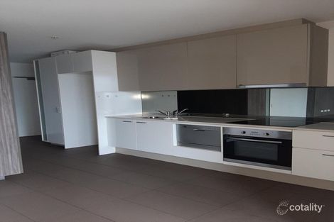 Property photo of 3010/220 Spencer Street Melbourne VIC 3000
