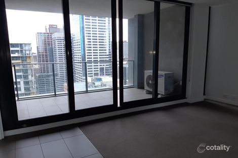 Property photo of 3010/220 Spencer Street Melbourne VIC 3000