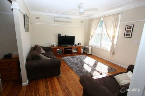 Property photo of 2 Shelley Street Toronto NSW 2283