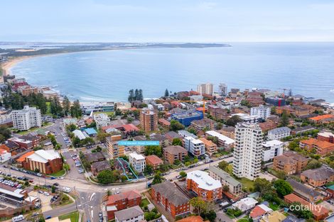Property photo of 1/19 Waratah Street Cronulla NSW 2230