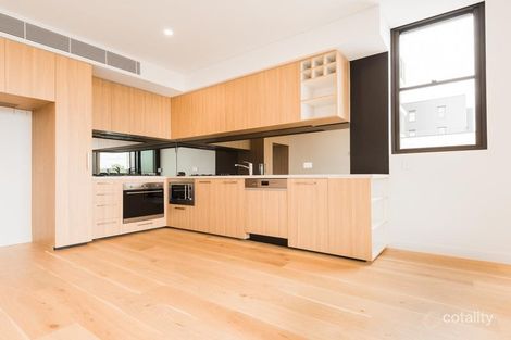 308/35b Upward St, Leichhardt, NSW 2040
