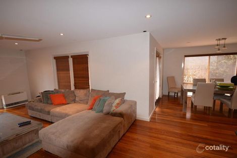 Property photo of 26 Leura Crescent Rosebud VIC 3939