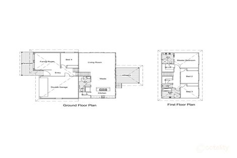 Property photo of 37 Pillar Street West Wallsend NSW 2286