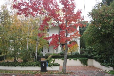 49 Armadale St, Armadale, VIC 3143