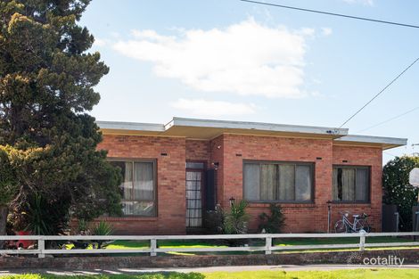 21 Myrtle Rd, Youngtown, TAS 7249