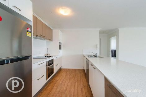 Property photo of 11/6 Lockhart Street Woolloongabba QLD 4102