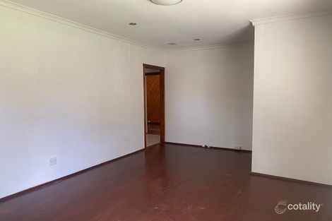 Property photo of 1 McComas Street Reservoir VIC 3073