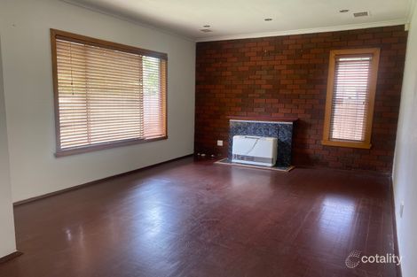 Property photo of 1 McComas Street Reservoir VIC 3073