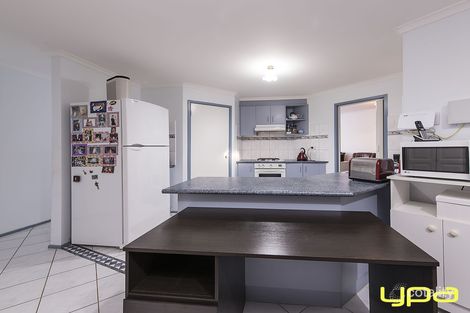 Property photo of 8 Belinda Close Kurunjang VIC 3337