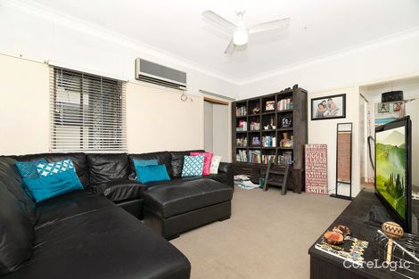 Property photo of 63 Mylne Street Chermside QLD 4032