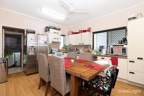 Property photo of 63 Mylne Street Chermside QLD 4032