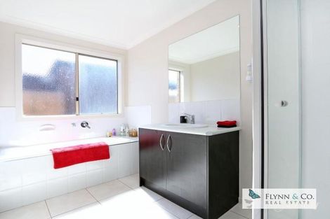 2 Corsair Rdge, Capel Sound, VIC 3940